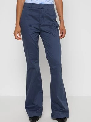 Obrázek produktu Chino kalhoty 7 For All Mankind