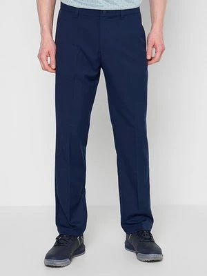Obrázek produktu Chino kalhoty adidas Golf