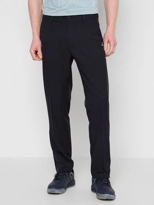 Obrázek produktu Chino kalhoty adidas Golf