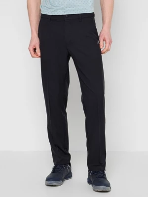 Obrázek produktu Chino kalhoty adidas Golf