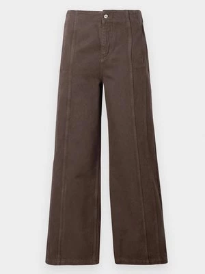 Obrázek produktu Chino kalhoty AERON