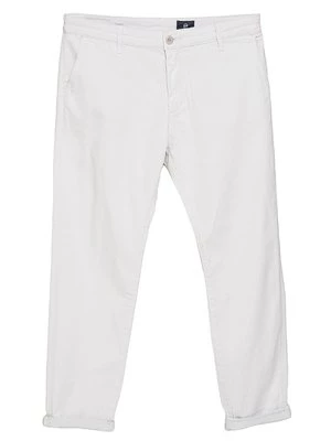 Obrázek produktu Chino kalhoty ag jeans
