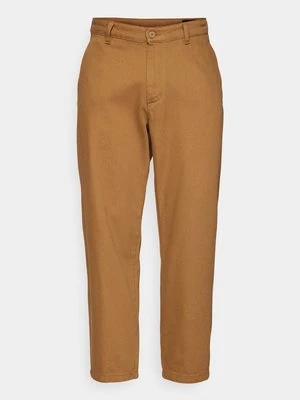 Obrázek produktu Chino kalhoty alpha industries