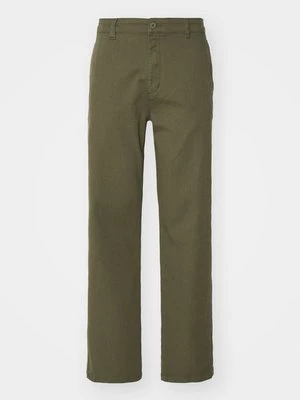 Obrázek produktu Chino kalhoty alpha industries