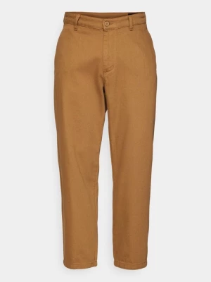 Obrázek produktu Chino kalhoty alpha industries