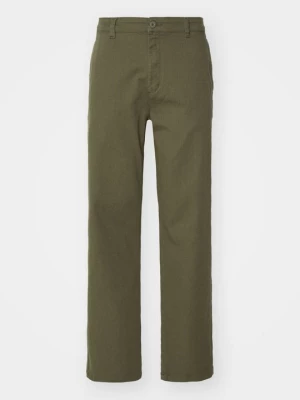 Obrázek produktu Chino kalhoty alpha industries