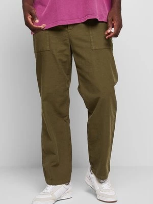 Obrázek produktu Chino kalhoty American vintage