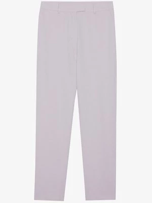 Obrázek produktu Chino kalhoty Anna Field