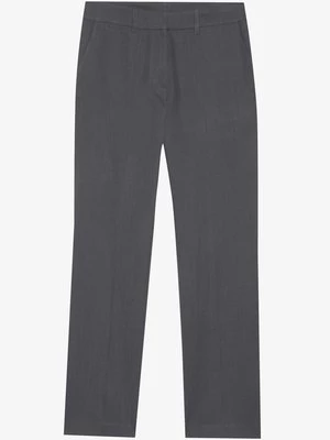 Obrázek produktu Chino kalhoty Anna Field