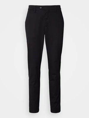 Obrázek produktu Chino kalhoty Antony Morato