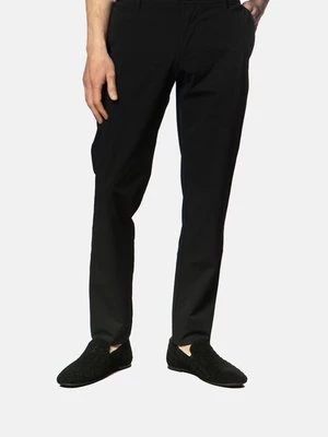 Obrázek produktu Chino kalhoty Armani Exchange