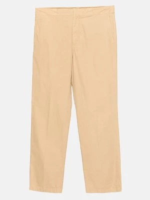 Obrázek produktu Chino kalhoty ASPESI