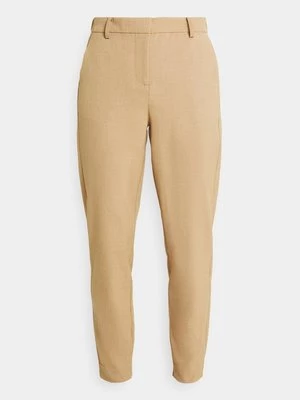 Obrázek produktu Chino kalhoty b.Young