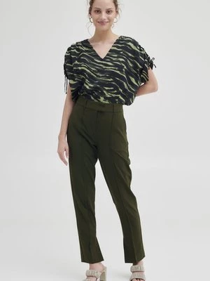 Obrázek produktu Chino kalhoty b.Young
