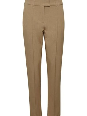 Obrázek produktu Chino kalhoty b.Young