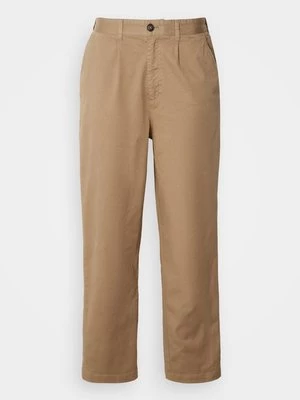 Obrázek produktu Chino kalhoty Barbour