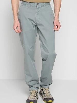 Obrázek produktu Chino kalhoty Barbour