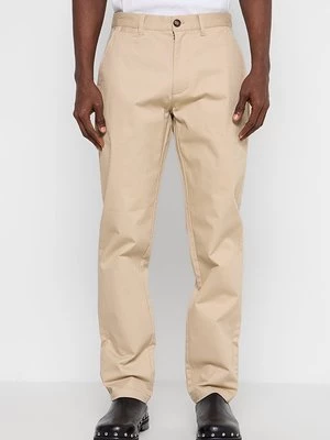 Obrázek produktu Chino kalhoty Barbour