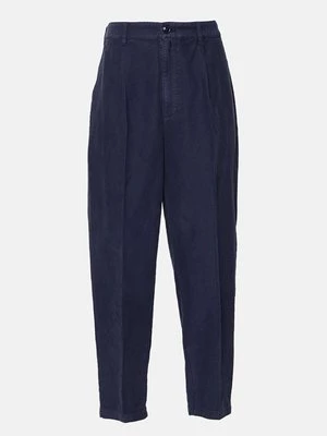 Obrázek produktu Chino kalhoty Barbour
