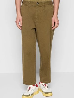 Obrázek produktu Chino kalhoty Barbour