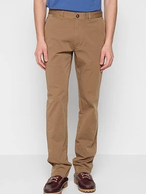 Obrázek produktu Chino kalhoty Barbour