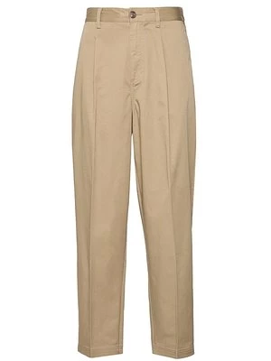 Obrázek produktu Chino kalhoty Barbour
