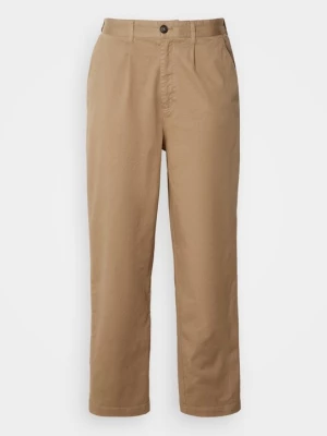 Obrázek produktu Chino kalhoty Barbour