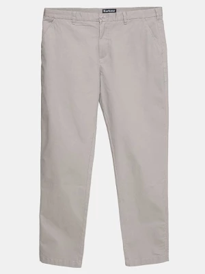 Obrázek produktu Chino kalhoty Barbour kamenná