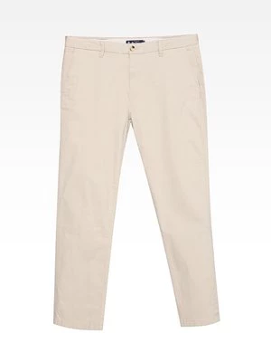 Obrázek produktu Chino kalhoty Ben Sherman písková