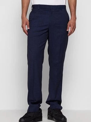 Obrázek produktu Chino kalhoty Ben Sherman tmavě modrá
