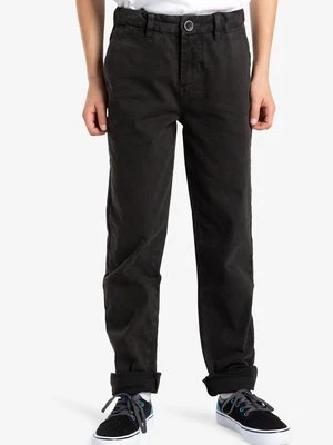 Obrázek produktu Chino kalhoty Billabong