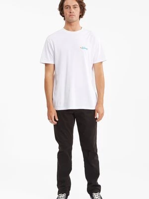 Obrázek produktu Chino kalhoty Billabong