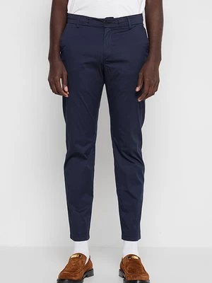 Obrázek produktu Chino kalhoty Bogner