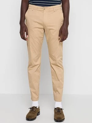 Obrázek produktu Chino kalhoty Bogner béžová
