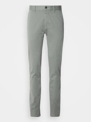 Obrázek produktu Chino kalhoty Boss