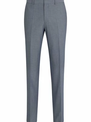 Obrázek produktu Chino kalhoty Boss