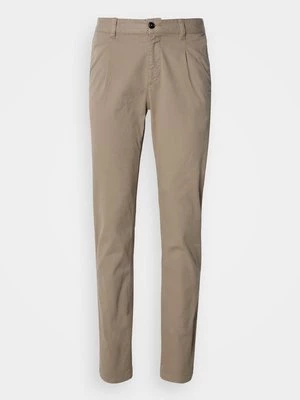 Obrázek produktu Chino kalhoty Boss