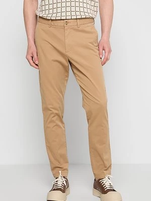 Obrázek produktu Chino kalhoty Boss