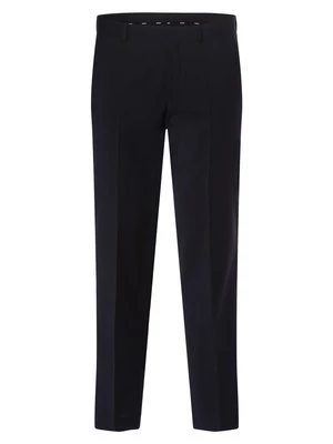Obrázek produktu Chino kalhoty Boss