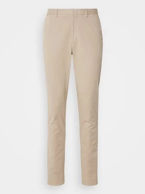 Obrázek produktu Chino kalhoty Boss