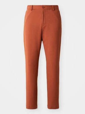 Obrázek produktu Chino kalhoty Boss
