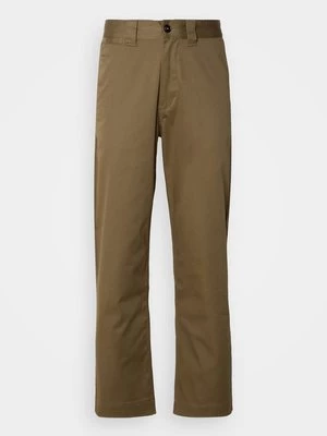 Obrázek produktu Chino kalhoty Boss
