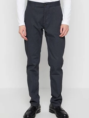 Obrázek produktu Chino kalhoty Boss