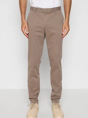 Obrázek produktu Chino kalhoty Boss