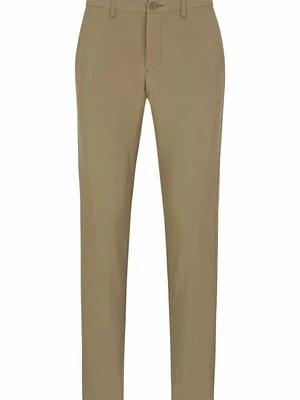 Obrázek produktu Chino kalhoty Boss