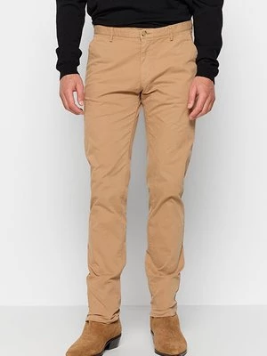 Obrázek produktu Chino kalhoty Boss