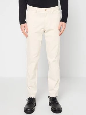 Obrázek produktu Chino kalhoty Boss