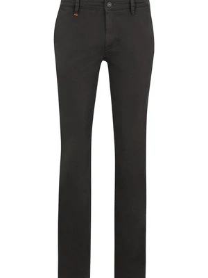 Obrázek produktu Chino kalhoty Boss