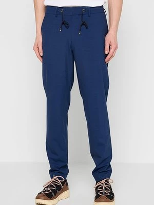 Obrázek produktu Chino kalhoty Boss