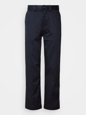 Obrázek produktu Chino kalhoty Boss